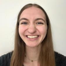 Erin R.