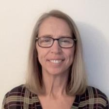 Tutor A Working Writer Who Teaches Writing