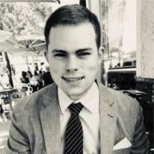 Near Irvine, CA Tutoring