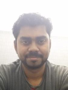 Sankalp S. - Mt Sinai Grad Tutor with 3.97 GPA adept for Maths and Science tutoring