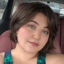 Tutor Art Teacher for Digital Media, Drawing, and Creative Portfolios