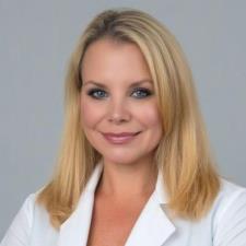 Erika P.