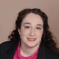 Danielle L. Near Saint Charles, IL, available for online & in-person tutoring