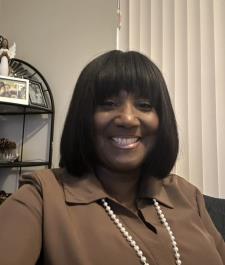 Tutor Educator with 30 years of teaching and administrative experience.