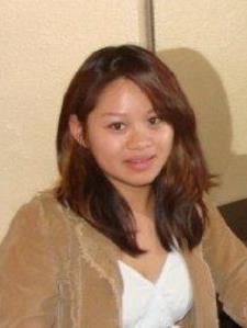 Elisabeth D. - French Intermediate tutor