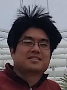 Daniel K. - Tutor