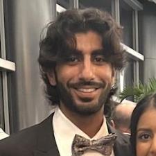 Tutor Science & Math Mentor | Basketball, Lacrosse & Swimming Coach