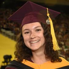 Tutor Experienced Tutor and Teaching Assistant in Math and Psychology