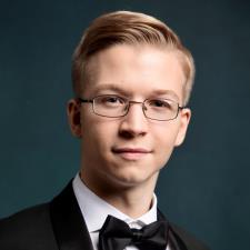 Myroslav M.'s Photo