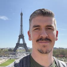 Matthew F. Nampa, ID, available for online & in-person tutoring