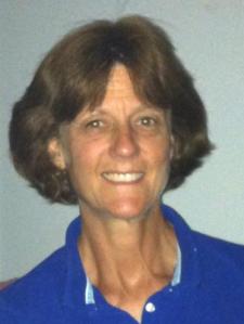 Jean B. - Patient & Knowledgeable Middle School Mathematics Tutor