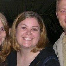 Stephanie B.'s Photo