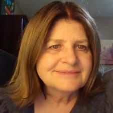 Carol E. Near Waveland, MS, available for online & in-person tutoring