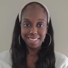 Tutor Math & Reading Certified Teacher with 9 Years of Experience