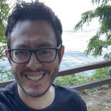Tutor Certified English Teacher & TESOL Tutor | MFA Writing Instructor 
