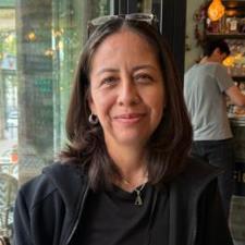 Tutor Presidential Award-Winning Elementary Math & Spanish Specialist