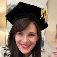 Near Smyrna, GA Tutoring