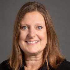 Tutor Experienced nursing faculty with 24 years of nursing experience