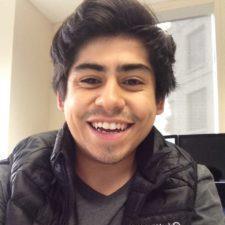 Tutor Stanford Tutor with 10+ Years Teaching Math, Science, & CS