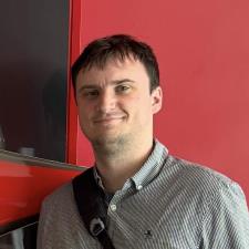 Brian C. Near Sterling Heights, MI, available for online & in-person tutoring