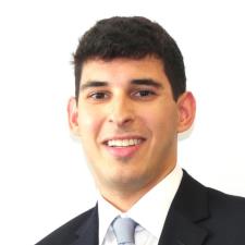 Alex S. Armonk, NY, available for online & in-person tutoring