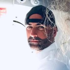 Near Seattle, WA Tutoring