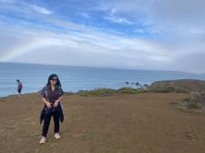 Ai Chun C.'s Photo