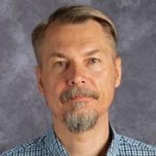 Tutor Current LPS AP Physics C Teacher | AP Physics C & Regular High Sc