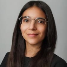 Sara R.