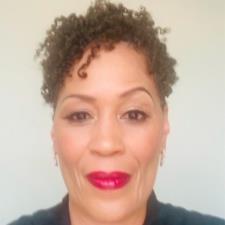 Near Bradenton, FL Tutoring