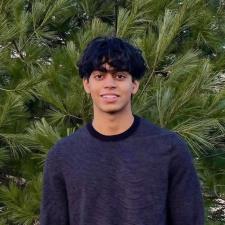 Tutor OSU Computer Science Tutor for CS, Data Structures & Calculus