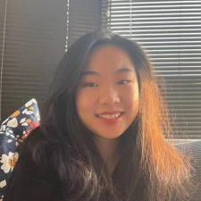 Marilyn W. Near San Jose, CA, available for online & in-person tutoring