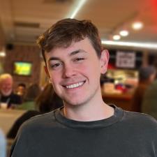 Alex M.'s Photo