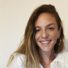 Mary L. Harborside, ME, available for online & in-person tutoring