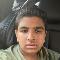 Aarav V.