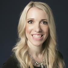 Tutor Empowering Learners with Skills That Stick