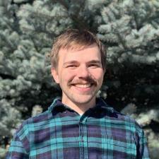 Jacob O. Near Brier, WA, available for online & in-person tutoring