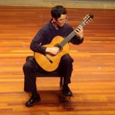 Kojiro Y. Near San Bruno, CA, available for online & in-person tutoring