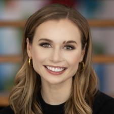 Madeleine D. Near Richardson, TX, available for online & in-person tutoring