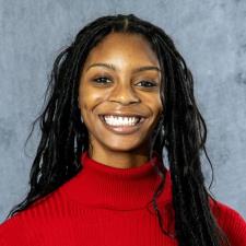 Tutor Middle School U.S. History & Civics Teacher | B.S. Social Science