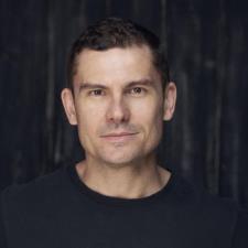 Tutor Experienced English & Writing Tutor | Clear, Practical Results