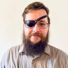 Robert H. Batesville, AR, available for online & in-person tutoring