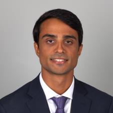 Sameer A.
