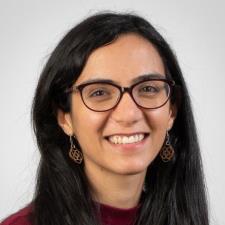 Fariba Z.