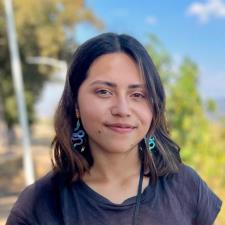 Near Thousand Oaks, CA Tutoring