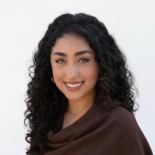 Tutor Experienced Tutor Specializing in the Sciences and Study Skills