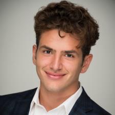 Francisco N. Near New Rochelle, NY, available for online & in-person tutoring