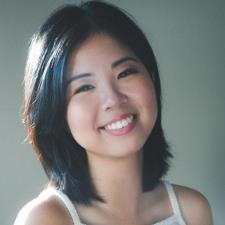 Tutor Expert Writing & College Essay Tutor with 10+ Years of Experience