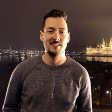 Dylan S. Springfield, IL, available for online & in-person tutoring