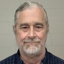 Near Lancaster, CA Tutoring